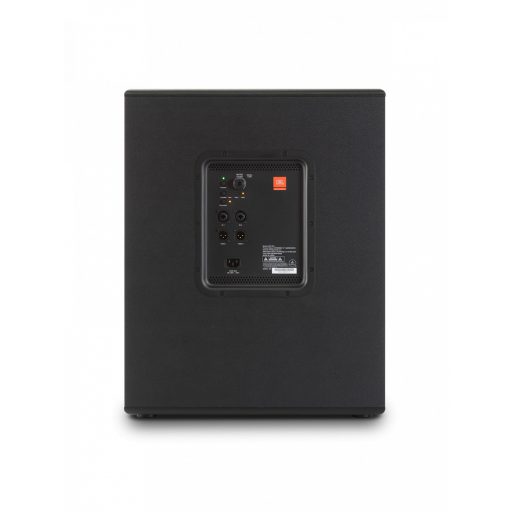 JBL IRX115s aktív mélysugárzó (1300W)