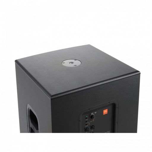 JBL IRX115s aktív mélysugárzó (1300W)