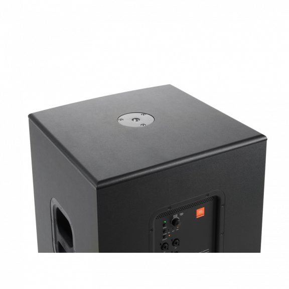 JBL IRX115s aktív mélysugárzó (1300W)