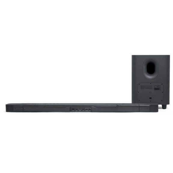 JBL BAR 800 házimozi szett