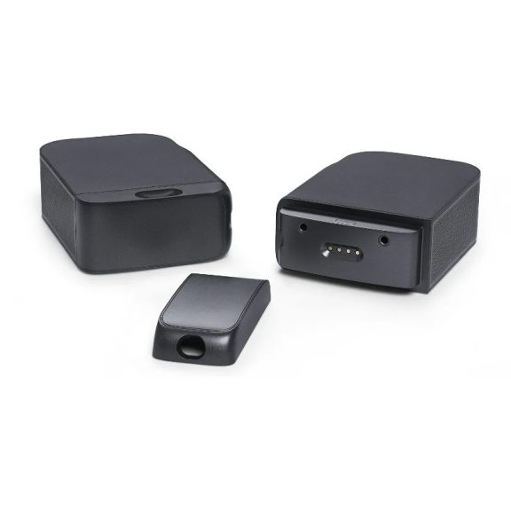 JBL BAR 800 házimozi szett