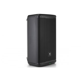 JBL EON710 aktív hangfal (7 év gar!)