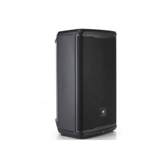 JBL EON710 aktív hangfal (7 év gar!) JBL EON710 aktív hangfal (7 év gar!)