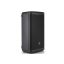 JBL EON710 aktív hangfal (7 év gar!)