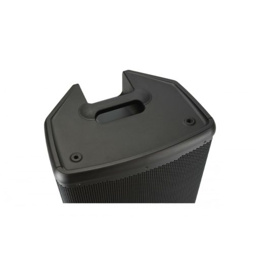 JBL EON710 aktív hangfal (7 év gar!)