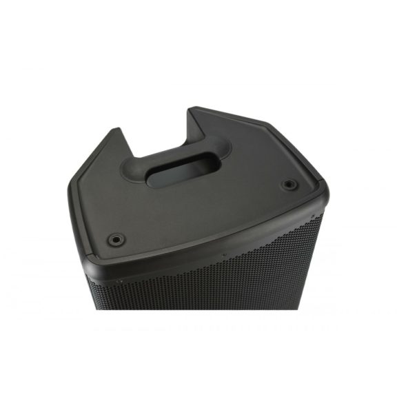 JBL EON710 aktív hangfal (7 év gar!) JBL EON710 aktív hangfal (7 év gar!)