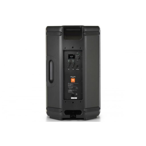JBL EON710 aktív hangfal (7 év gar!)