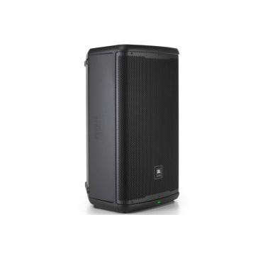 JBL EON712 aktív hangfal (7 év gar!)