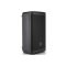 JBL EON712 aktív hangfal (7 év gar!)