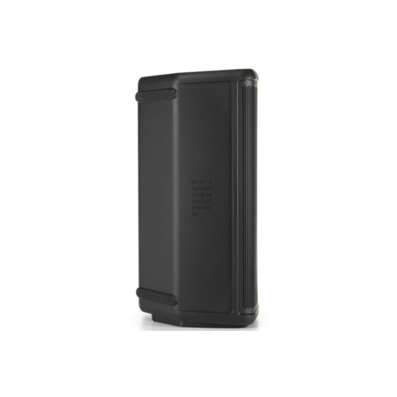 JBL EON712 aktív hangfal (7 év gar!)