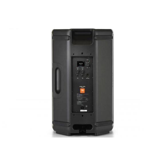 JBL EON712 aktív hangfal (7 év gar!)