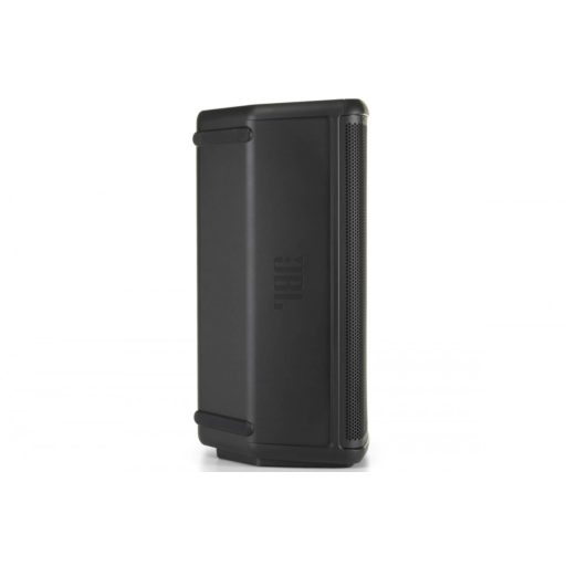 JBL EON715 aktív hangfal (7 év gar!)