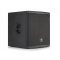 JBL EON718s aktív mélysugárzó Bluetooth-tal (7 év gar!)