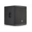JBL EON718s aktív mélysugárzó Bluetooth-tal (7 év gar!)