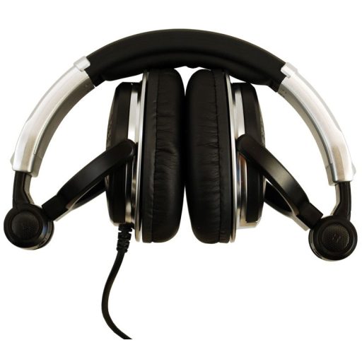 Jefe VER-900 Professzionális zárt fejhallgató