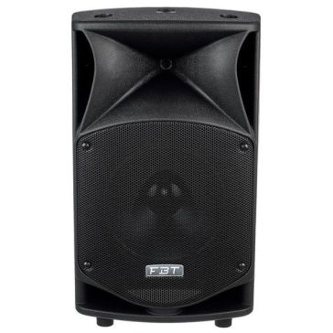 FBT JMAXX 110A aktív hangfal 10"-os 900W