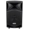 FBT JMAXX 110A aktív hangfal 10"-os 900W