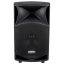 FBT JMAXX 110A aktív hangfal 10"-os 900W