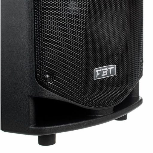 FBT JMAXX 110A aktív hangfal 10"-os 900W