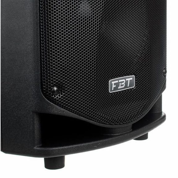 FBT JMAXX 110A aktív hangfal 10"-os 900W