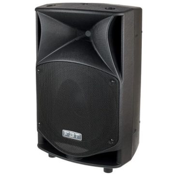 FBT JMAXX 112A aktív hangfal 12"-os 900W