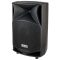 FBT JMAXX 112A aktív hangfal 12"-os 900W