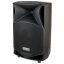 FBT JMAXX 114A aktív hangfal 14"-os 900W