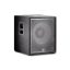 JBL JRX218S passzív mélynyomó