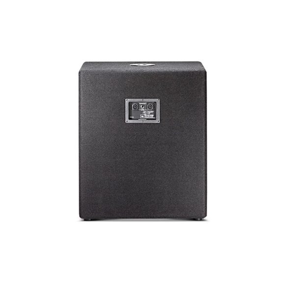 JBL JRX218S passzív mélynyomó