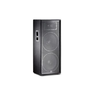 JBL JRX225 hangfal (2x15")
