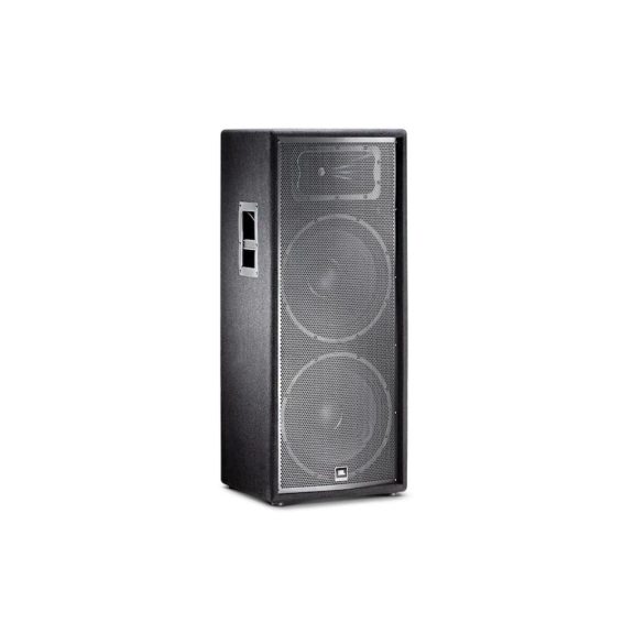 JBL JRX225 hangfal (2x15") JBL JRX225 hangfal (2x15")