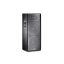 JBL JRX225 hangfal (2x15")