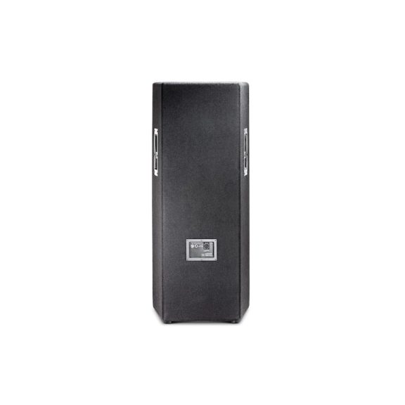 JBL JRX225 hangfal (2x15") JBL JRX225 hangfal (2x15")