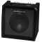 Behringer K450FX ULTRATONE billentyű combo