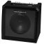 Behringer K450FX ULTRATONE billentyű combo