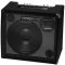 Behringer K900FX ULTRATONE billentyű combo