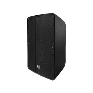  FS Audio KAC-155A aktív hangfal beépített DSP-vel 600W/1200W