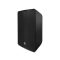 FS Audio KAC-155A aktív hangfal beépített DSP-vel 600W/1200W