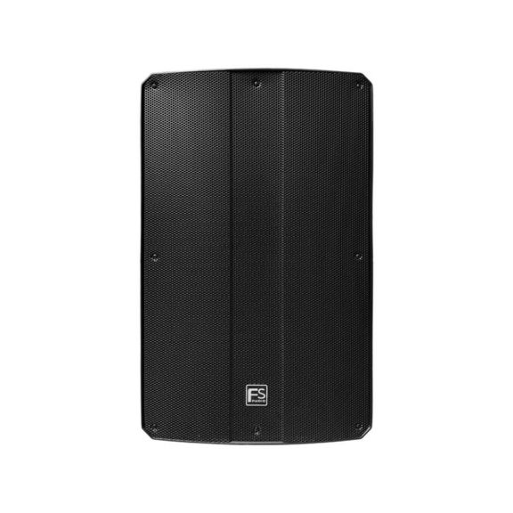 FS Audio KAC-155A aktív hangfal beépített DSP-vel 600W/1200W