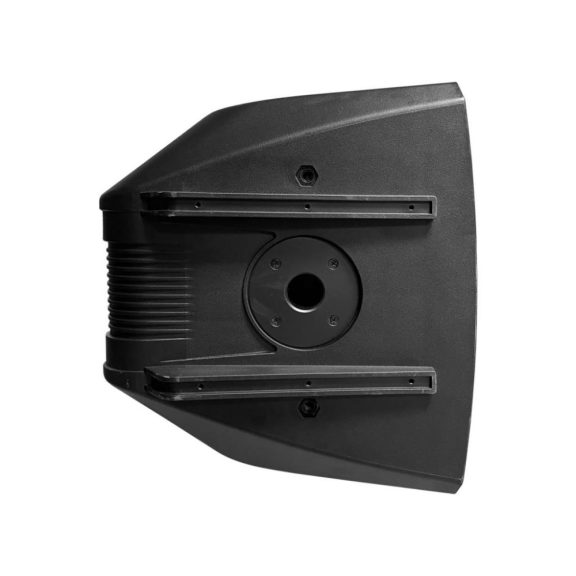 FS Audio KAC-155A aktív hangfal beépített DSP-vel 600W/1200W