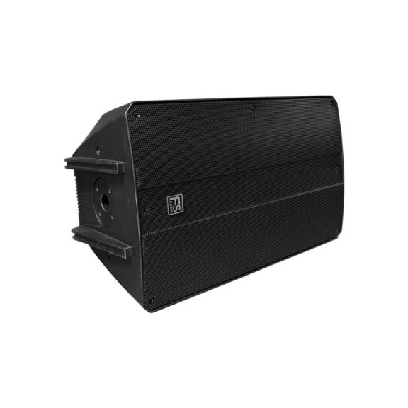 FS Audio KAC-155A aktív hangfal beépített DSP-vel 600W/1200W