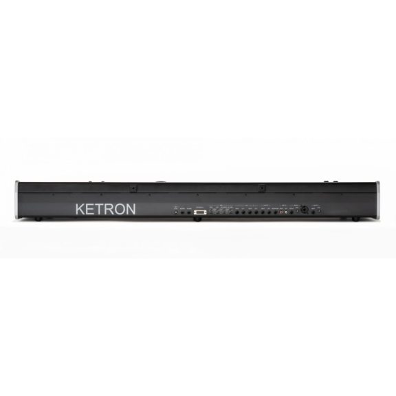 KETRON EVENT szintetizátor