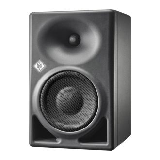 Neumann KH 150 Kétutas nearfield monitor hangfal