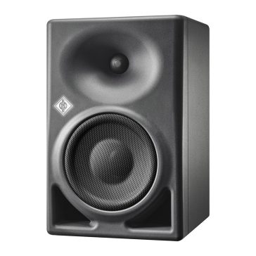 Neumann KH 150 Kétutas nearfield monitor hangfal