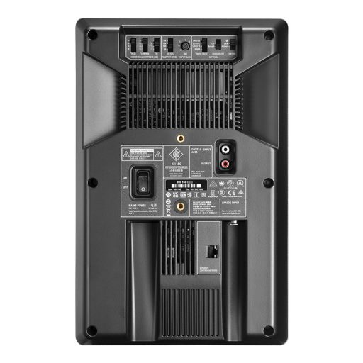 Neumann KH 150 Kétutas nearfield monitor hangfal