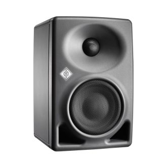   Neumann KH 80 DSP A G aktív stúdió monitor hangfal (anthrazit)