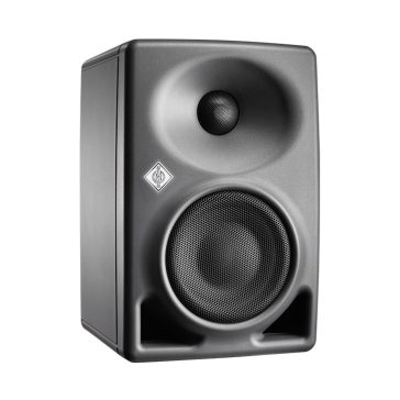   Neumann KH 80 DSP A G aktív stúdió monitor hangfal (anthrazit)