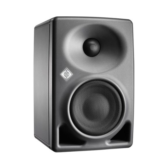 Neumann KH 80 DSP A G aktív stúdió monitor hangfal (anthrazit) Neumann KH 80 DSP A G aktív stúdió monitor hangfal (anthrazit)