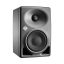 Neumann KH 80 DSP A G aktív stúdió monitor hangfal (anthrazit)