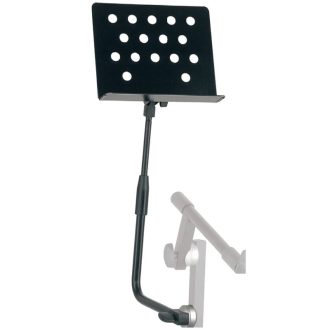 Proel KM-22 Kottatartó, EL-260-as állványhoz